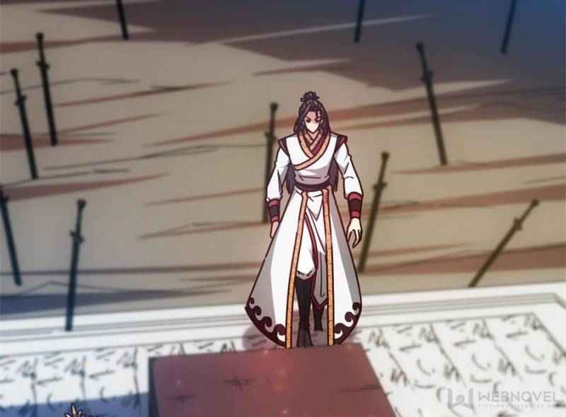 Page 15 of Chapter 91