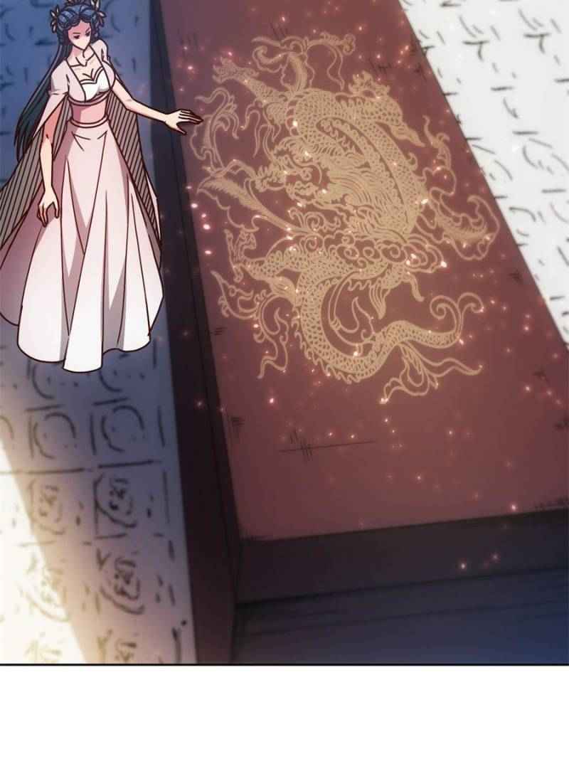 Page 16 of Chapter 91