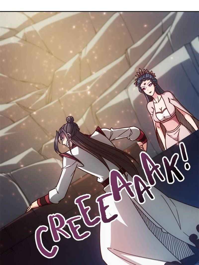 Page 17 of Chapter 91