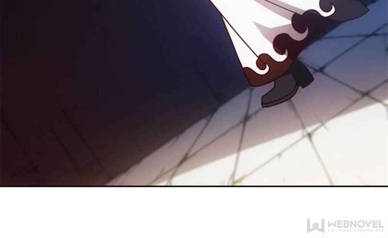 Page 18 of Chapter 91