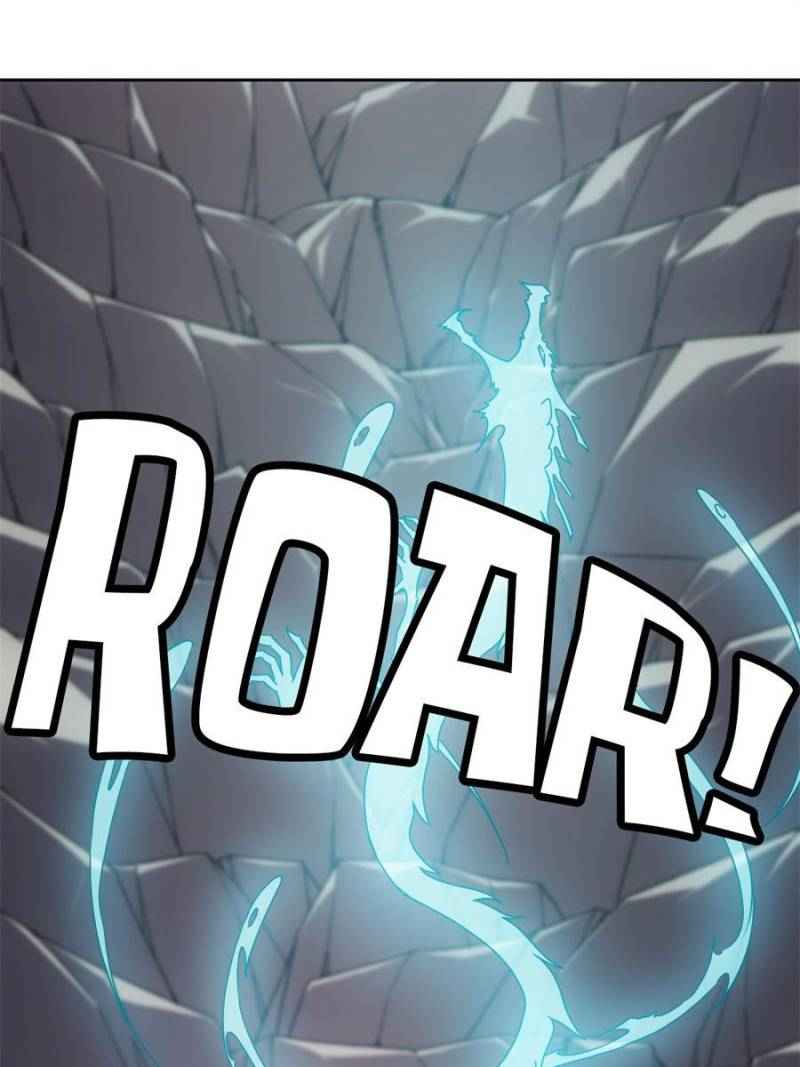 Page 19 of Chapter 91