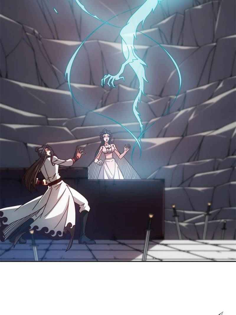 Page 20 of Chapter 91