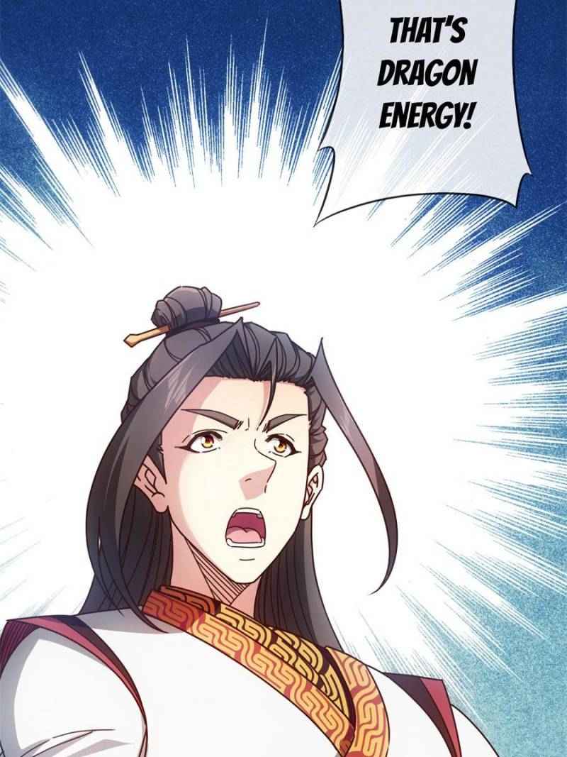 Page 22 of Chapter 91