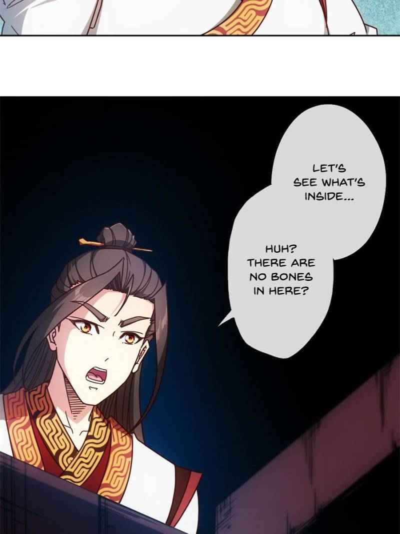 Page 23 of Chapter 91