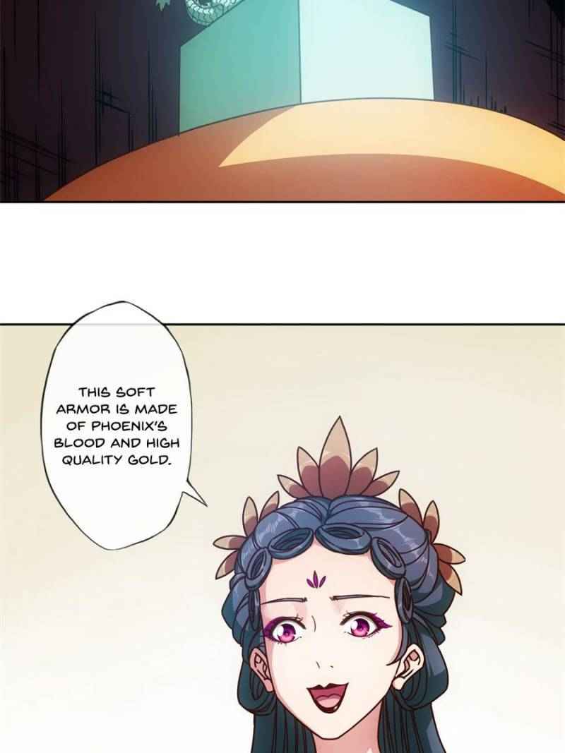 Page 25 of Chapter 91