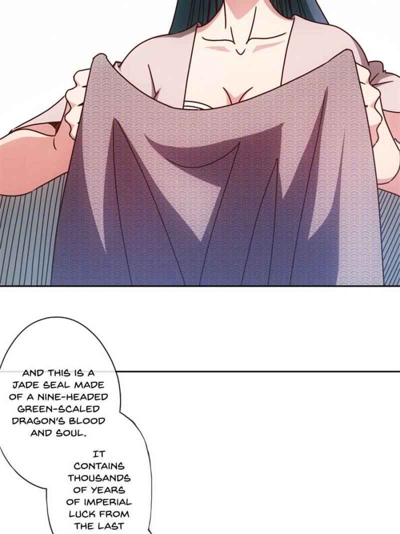 Page 26 of Chapter 91