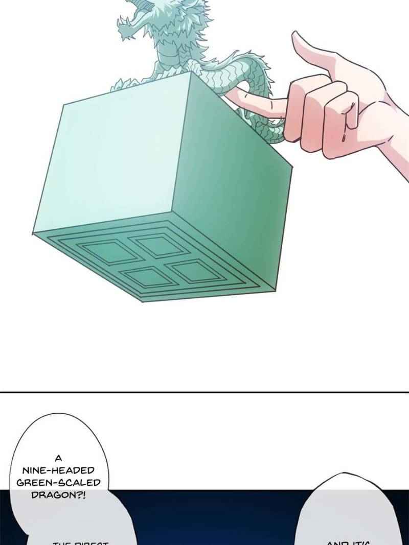 Page 28 of Chapter 91