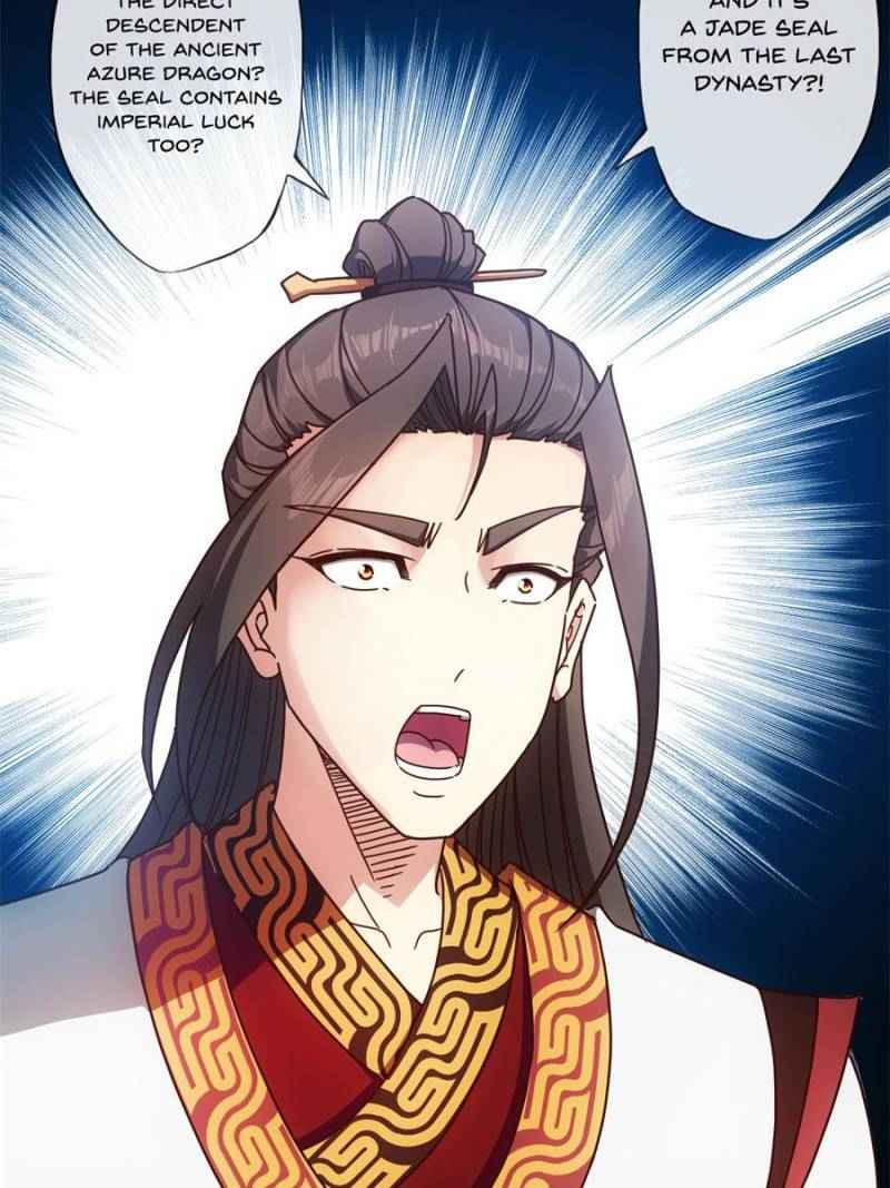 Page 29 of Chapter 91