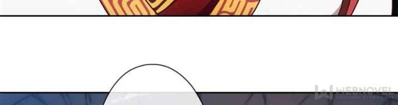 Page 30 of Chapter 91