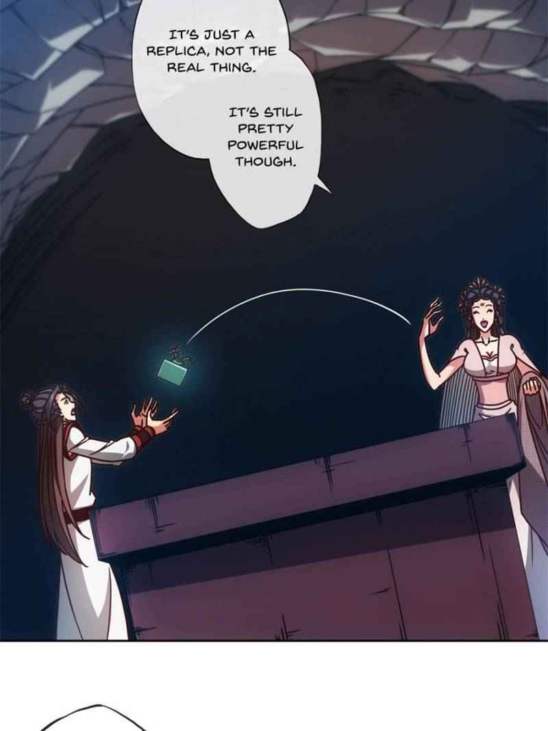 Page 31 of Chapter 91