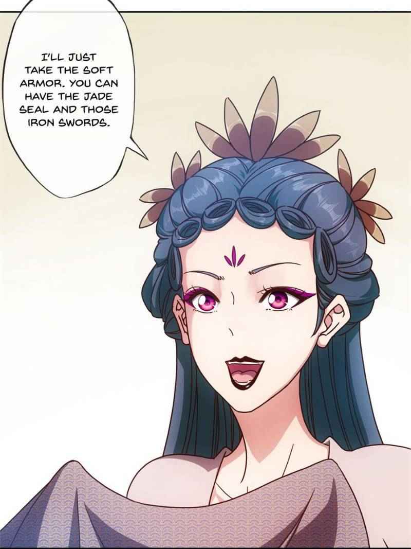 Page 32 of Chapter 91