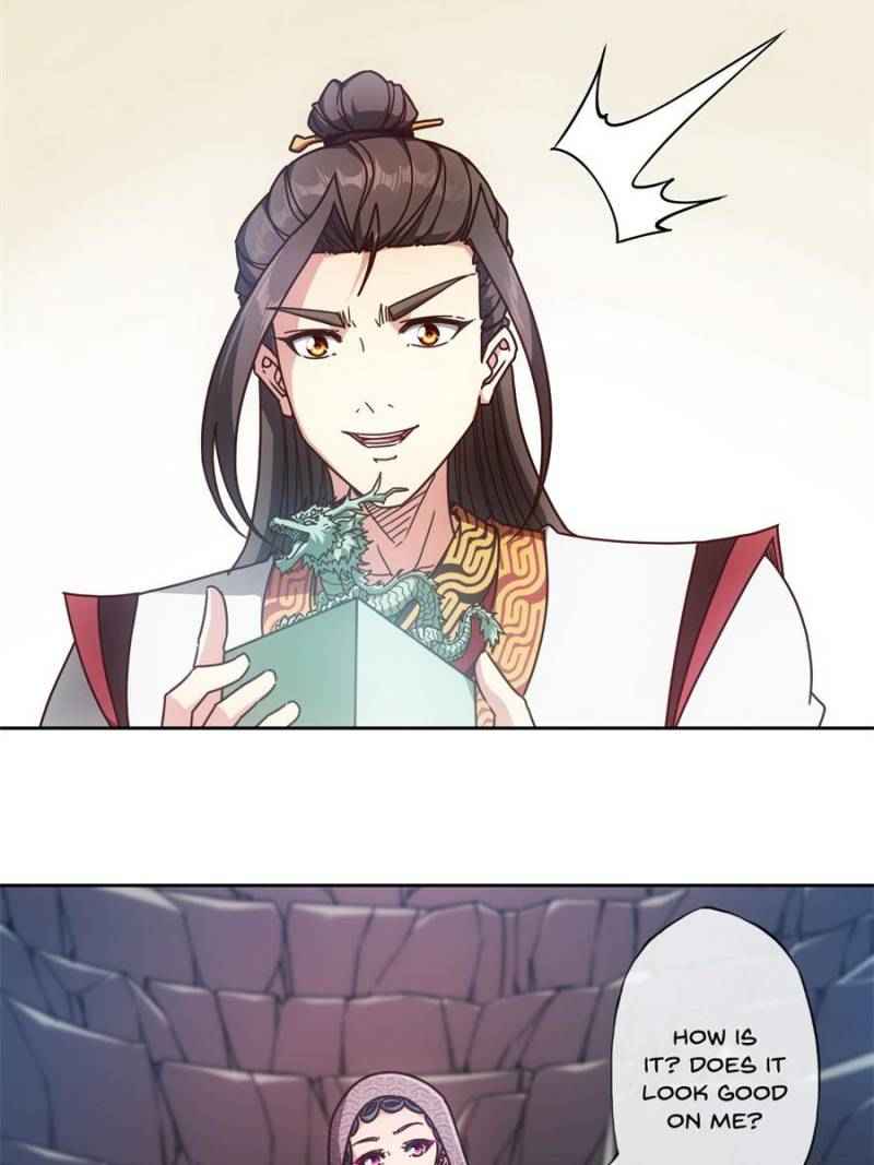 Page 34 of Chapter 91