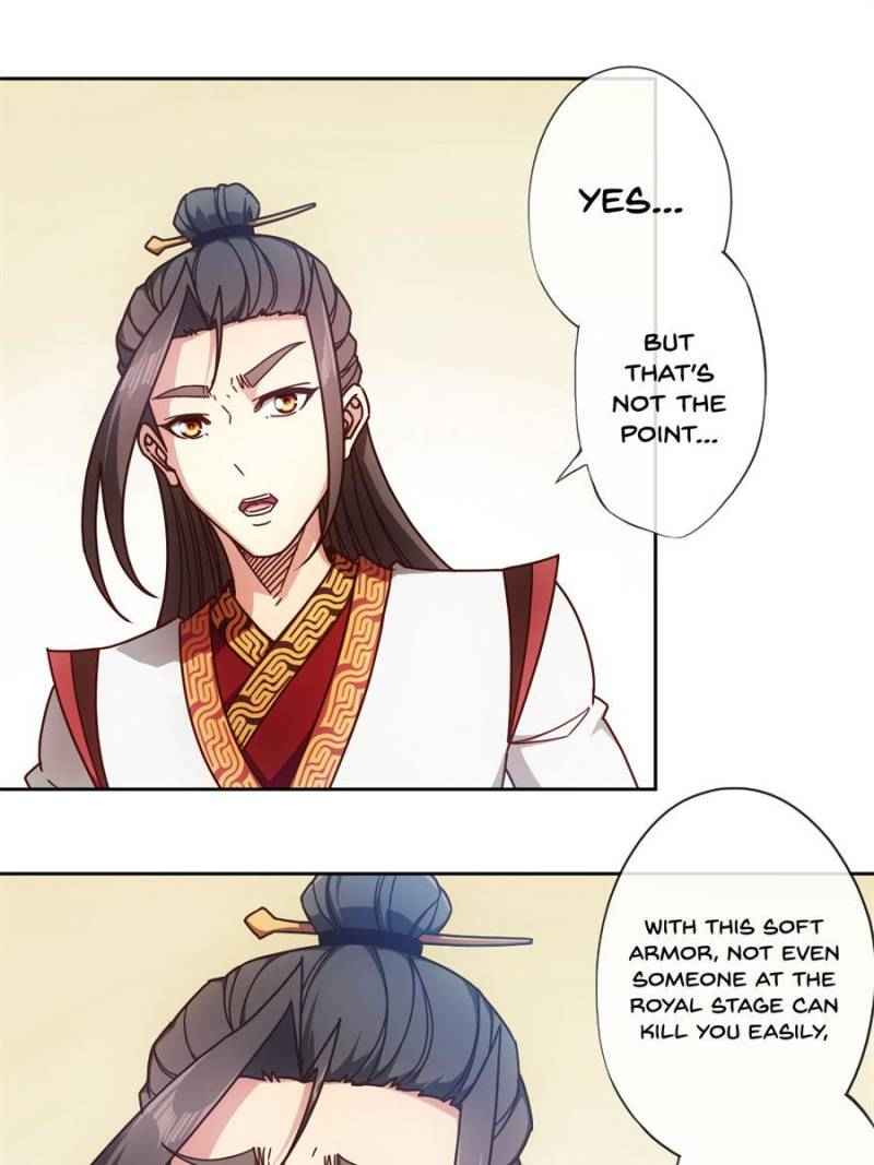 Page 37 of Chapter 91