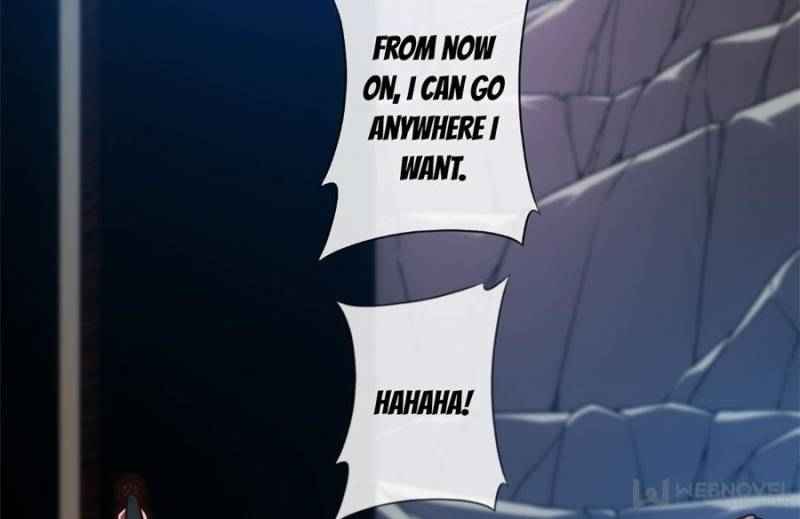 Page 39 of Chapter 91