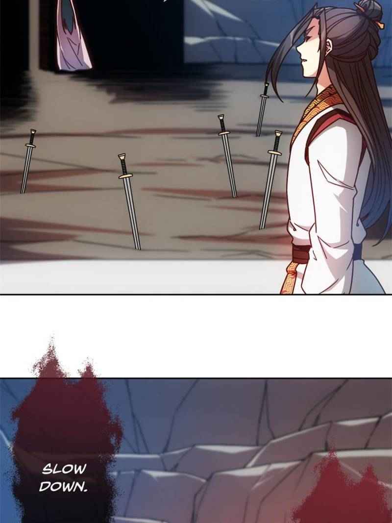 Page 40 of Chapter 91