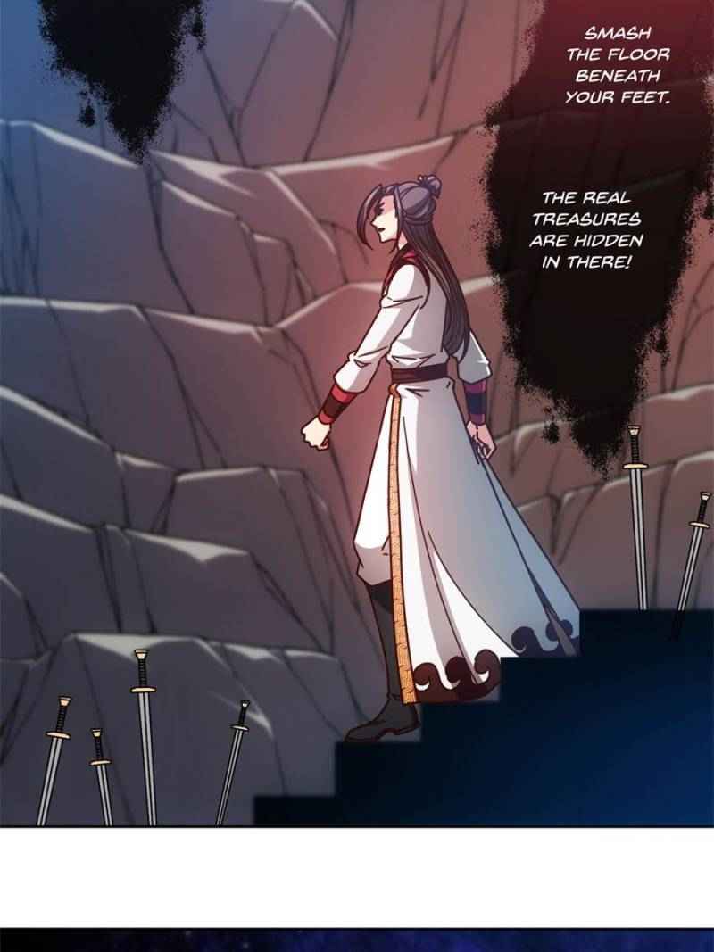 Page 41 of Chapter 91