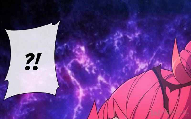 Page 42 of Chapter 91