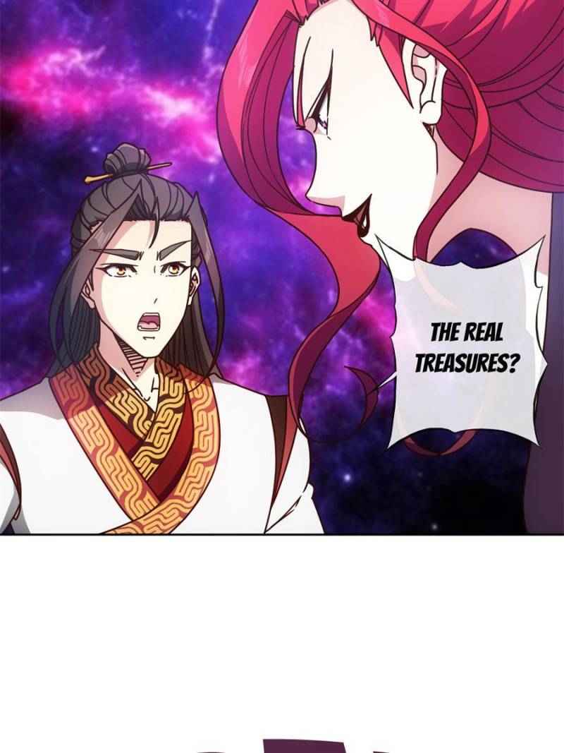 Page 43 of Chapter 91