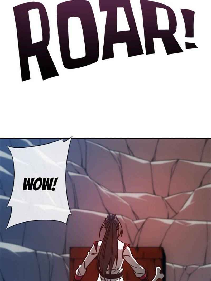 Page 44 of Chapter 91