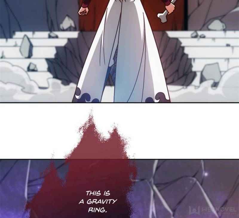 Page 45 of Chapter 91