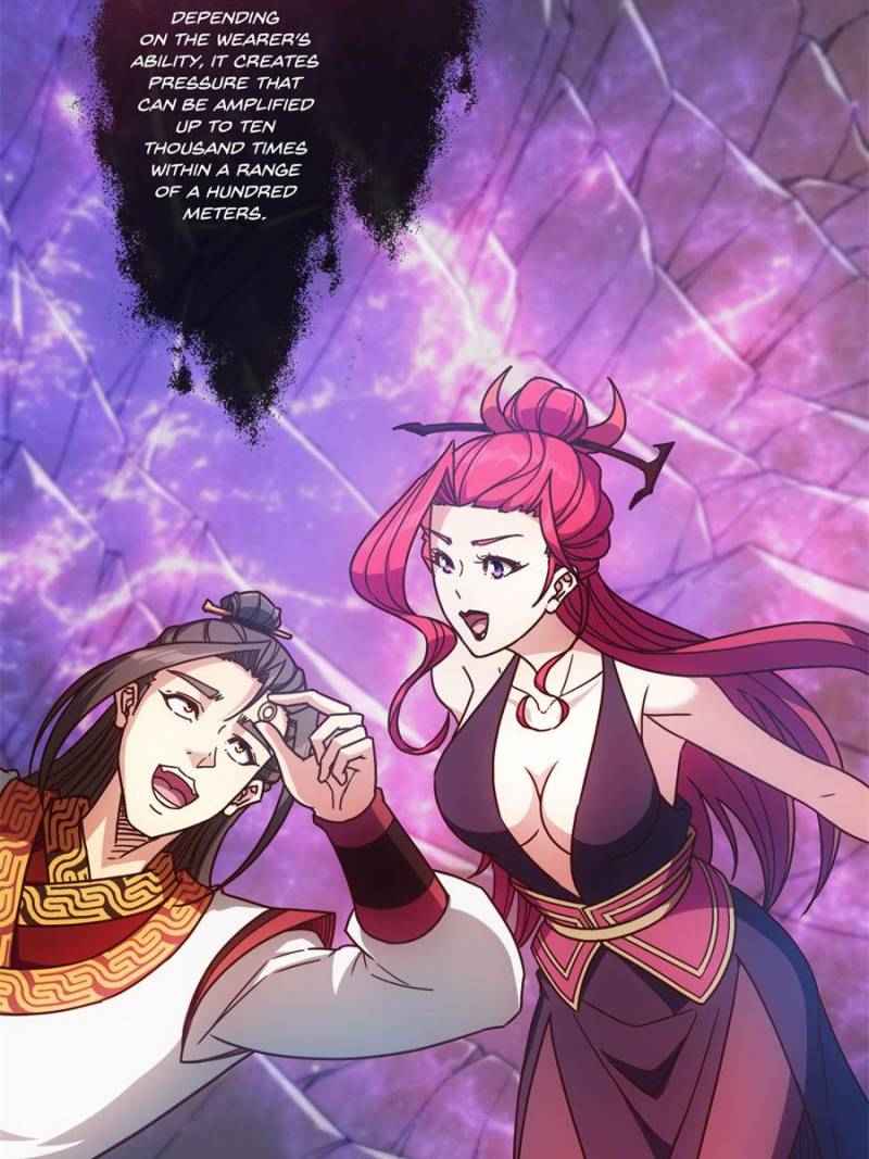Page 46 of Chapter 91