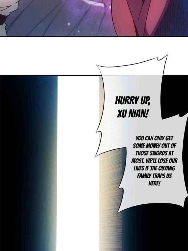 Page 47 of Chapter 91
