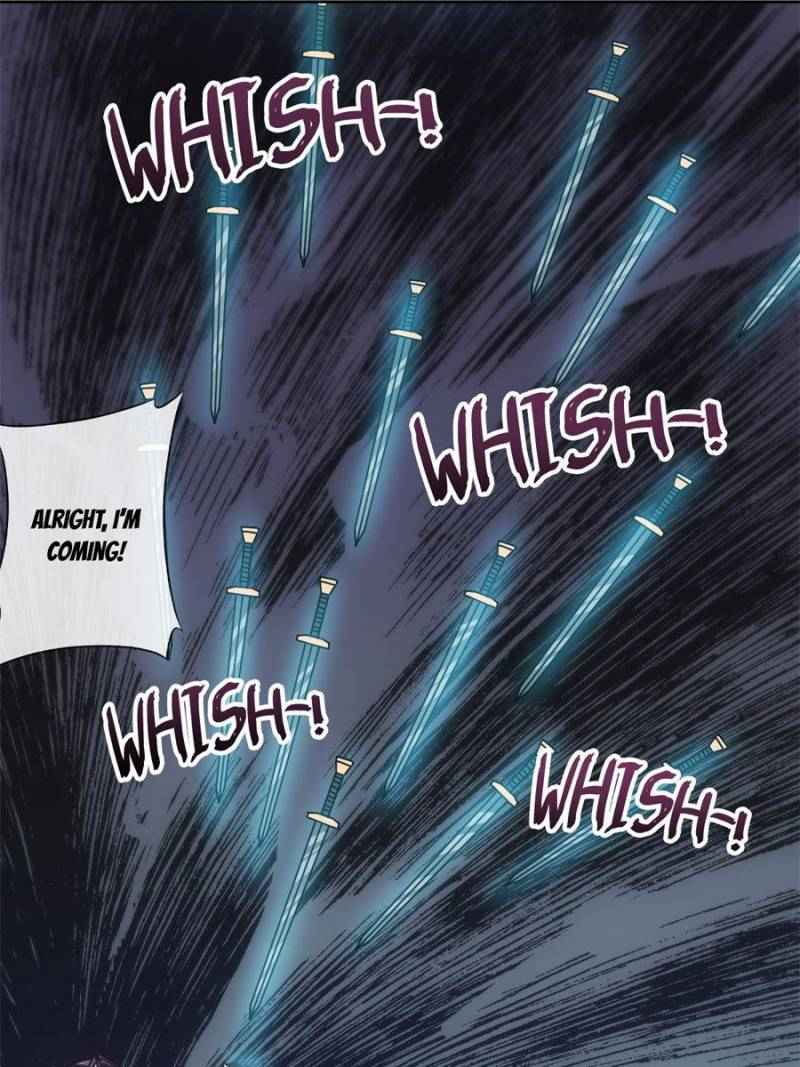 Page 49 of Chapter 91