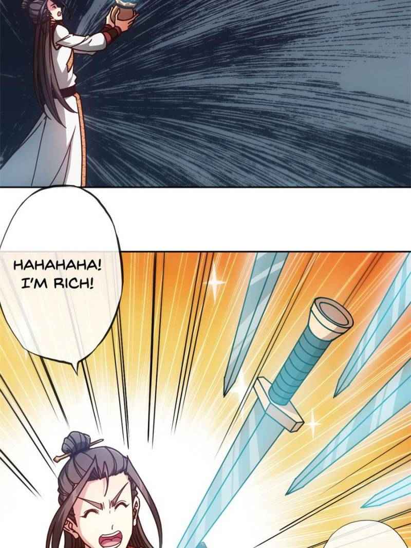Page 50 of Chapter 91