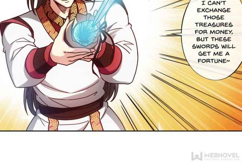 Page 51 of Chapter 91