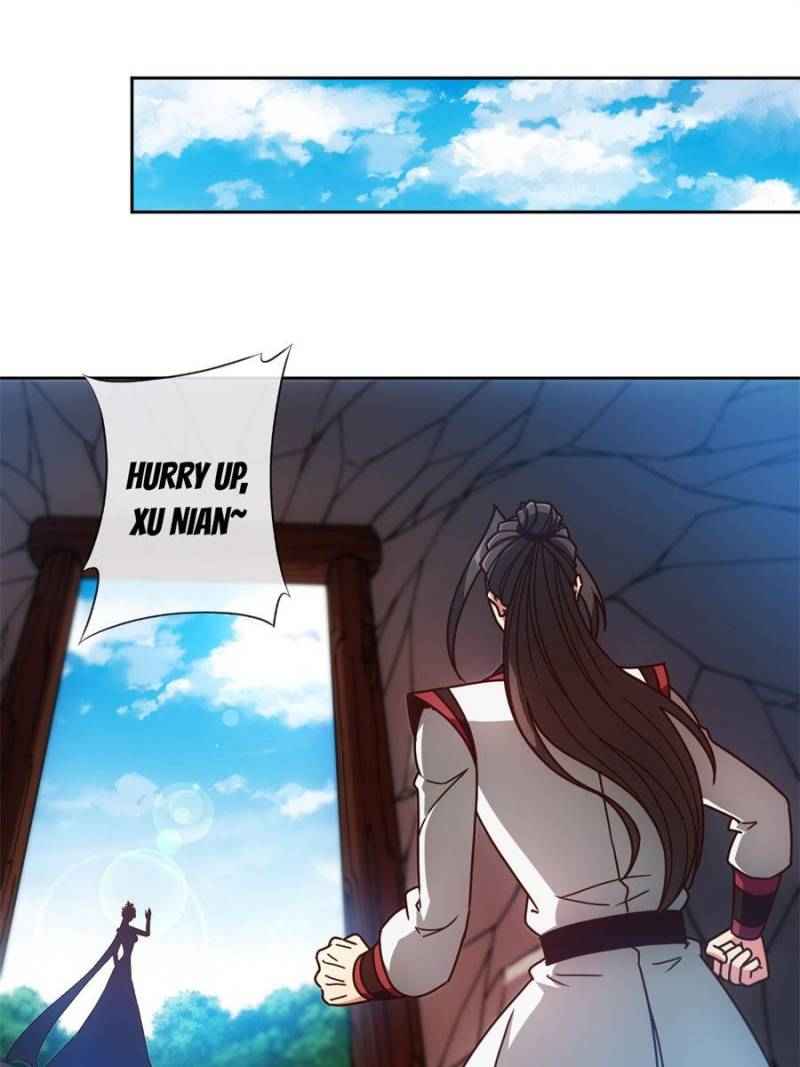 Page 1 of Chapter 92
