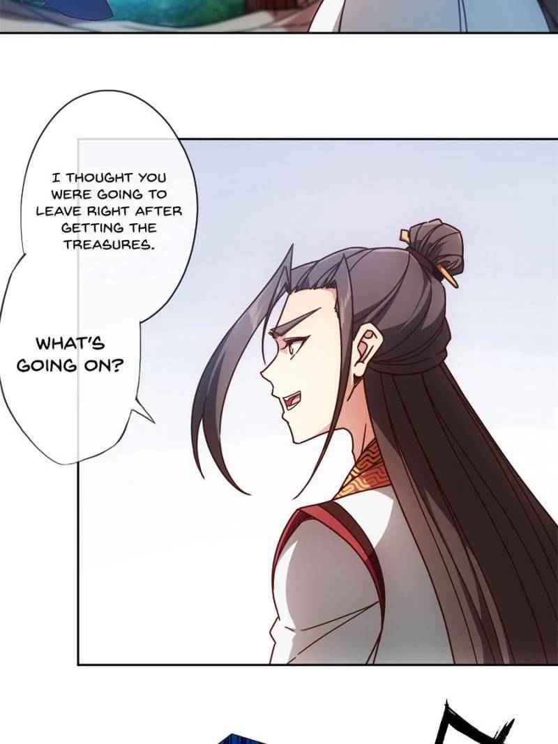 Page 2 of Chapter 92