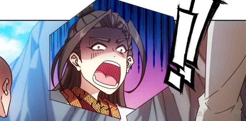 Page 3 of Chapter 92