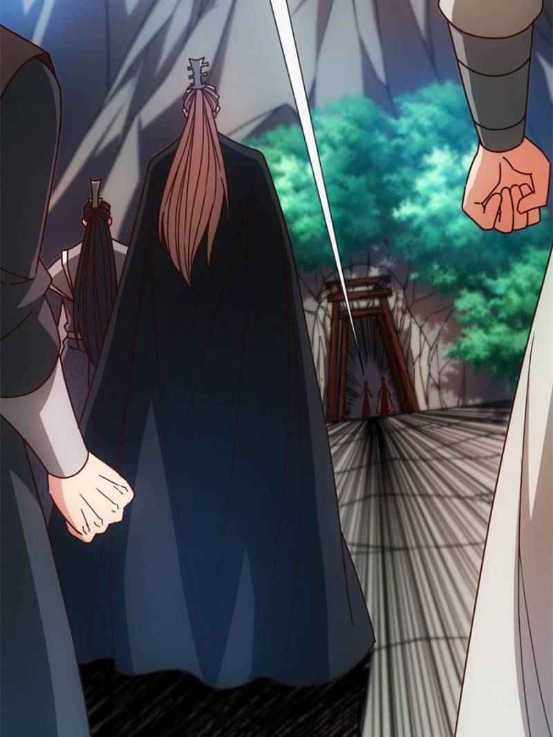 Page 4 of Chapter 92