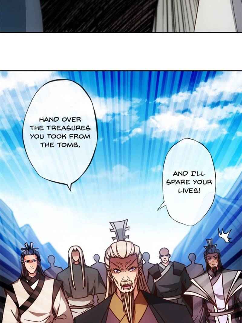 Page 5 of Chapter 92