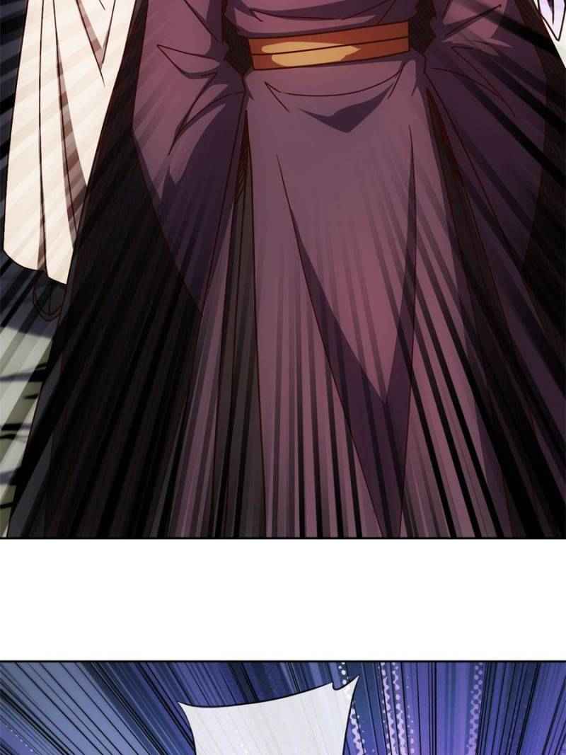 Page 7 of Chapter 92