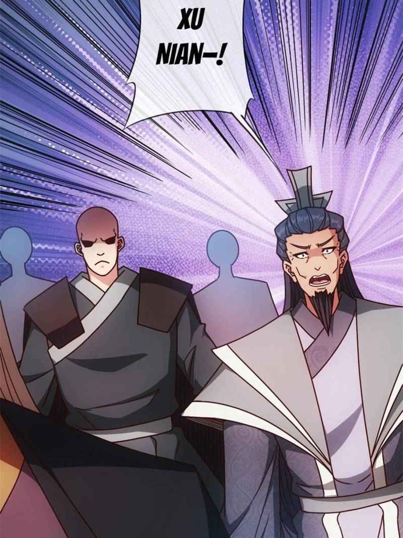 Page 8 of Chapter 92
