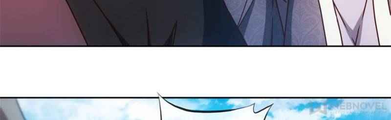 Page 9 of Chapter 92