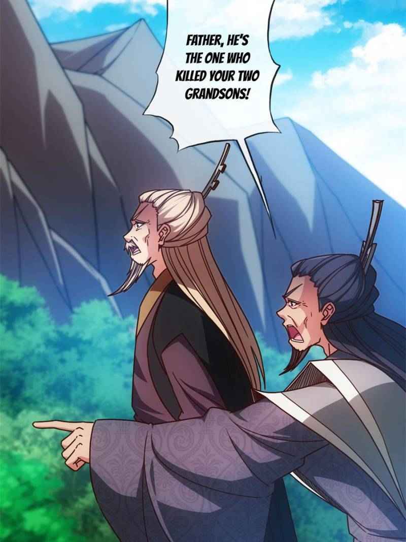 Page 10 of Chapter 92