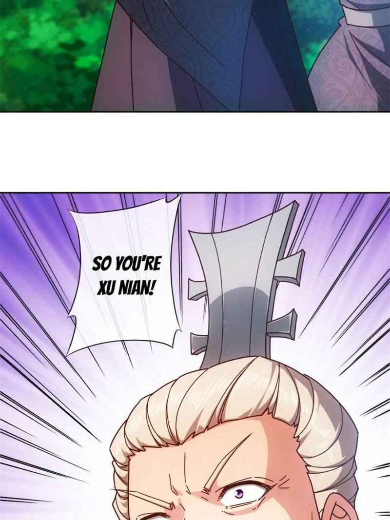 Page 11 of Chapter 92