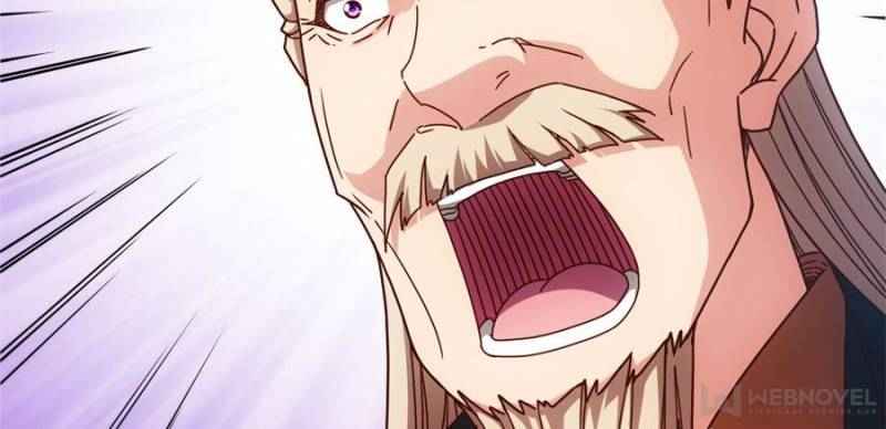 Page 12 of Chapter 92
