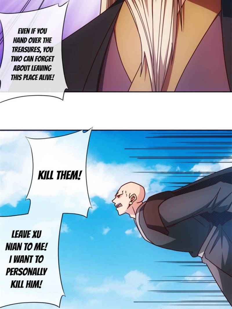 Page 13 of Chapter 92