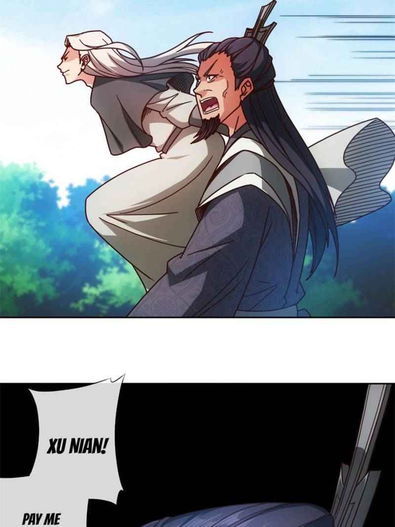 Page 14 of Chapter 92