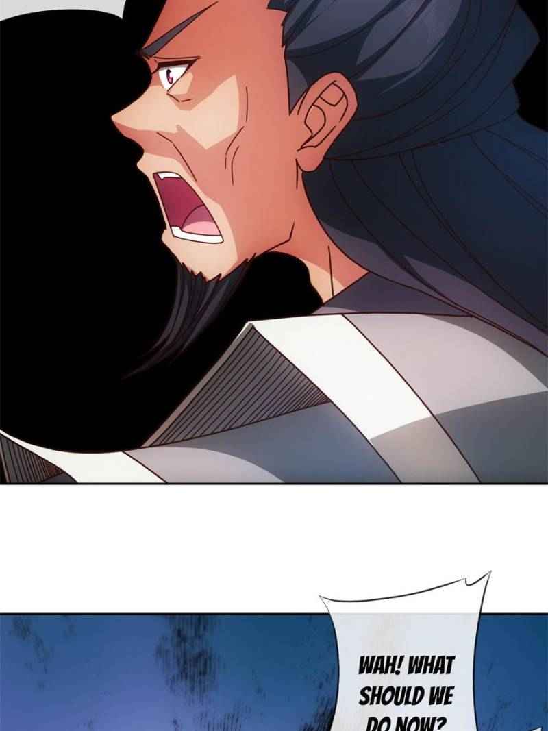 Page 16 of Chapter 92