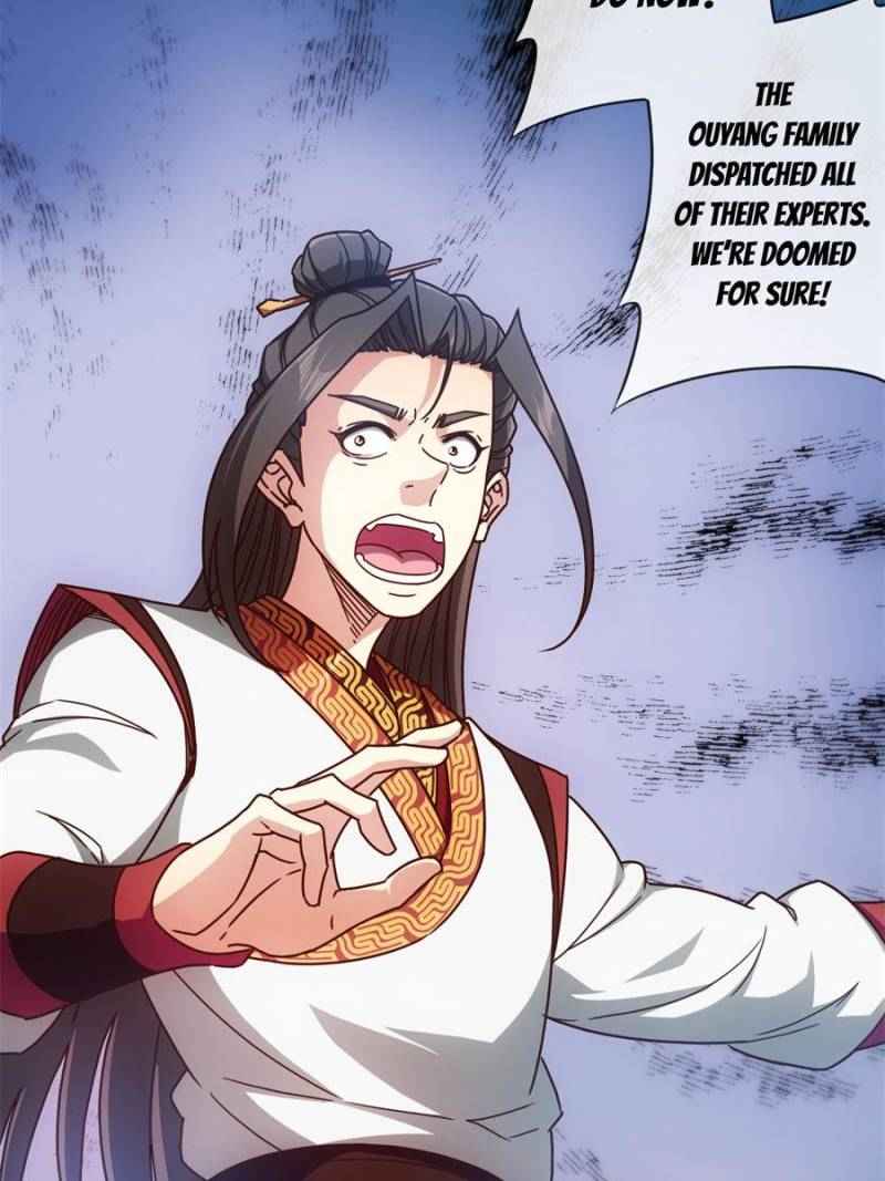 Page 17 of Chapter 92