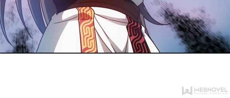 Page 18 of Chapter 92