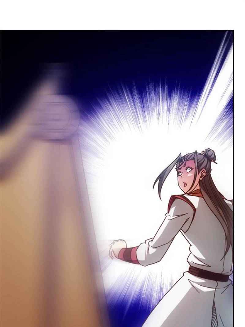 Page 19 of Chapter 92