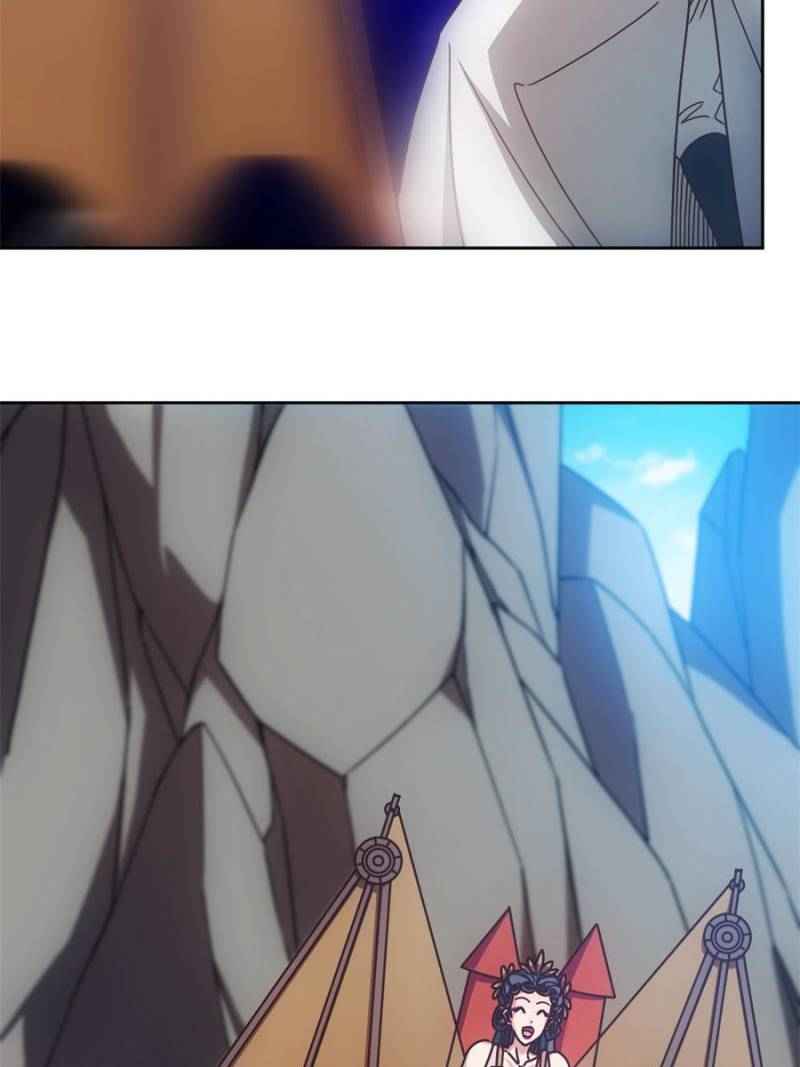 Page 20 of Chapter 92