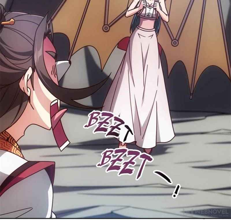 Page 21 of Chapter 92