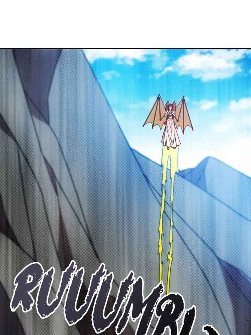 Page 22 of Chapter 92