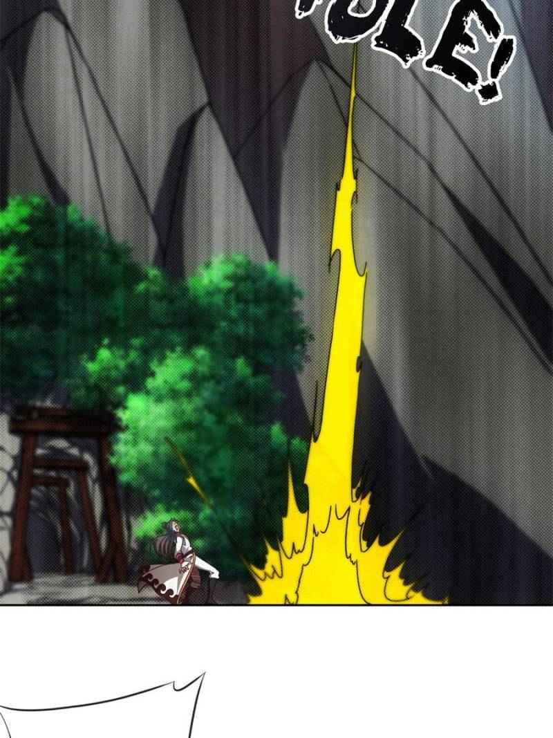 Page 23 of Chapter 92